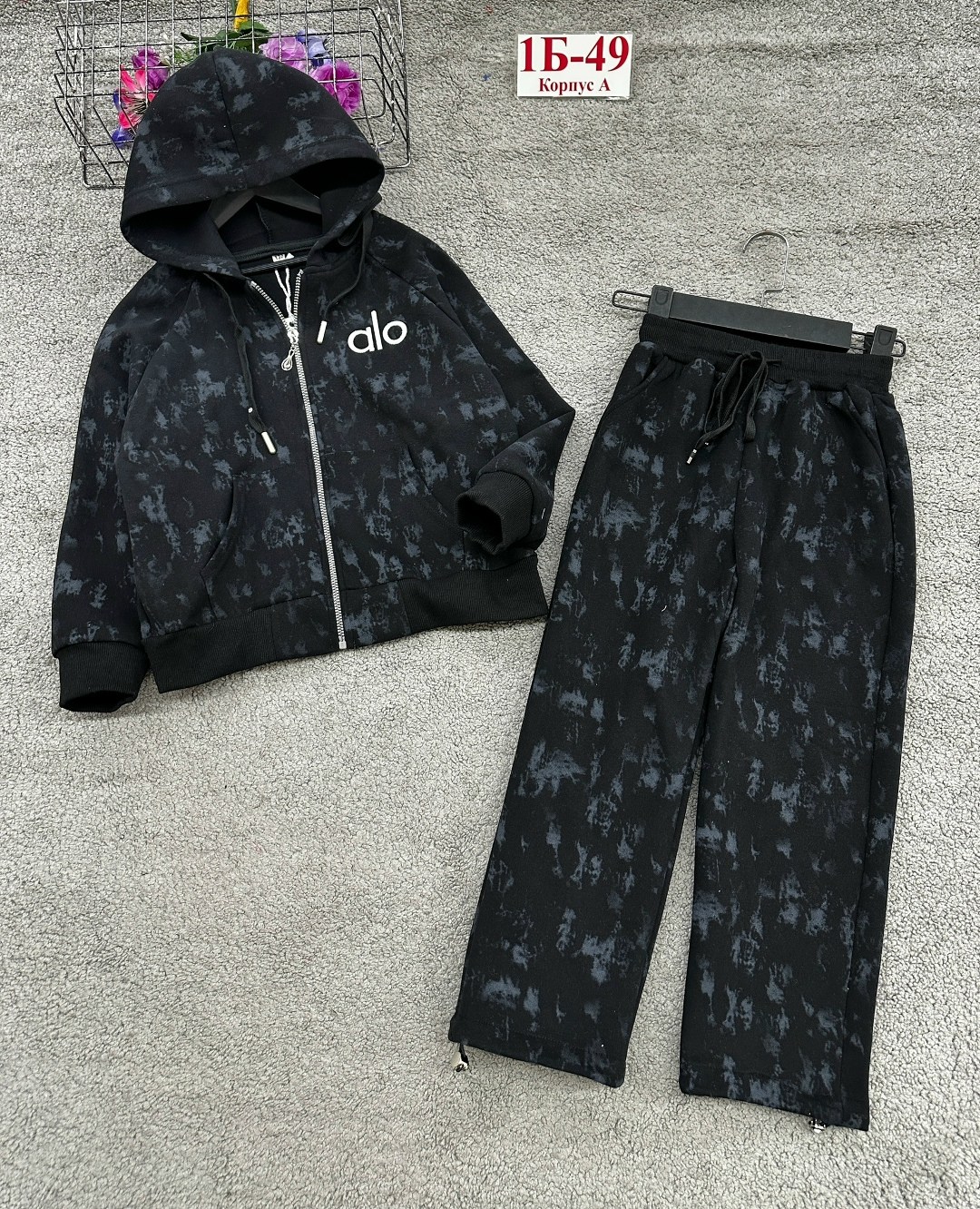 детские костюмы,костюм спортивный для девочек,детский костюм,костюм для девочки,костюм на флисе