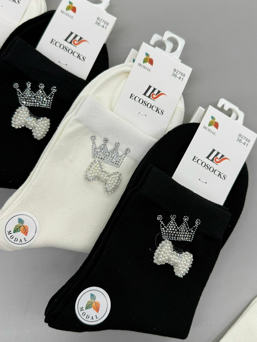 носки женские 10 пар,носки женские,носки для девочек,комплект носки женские,носки детские