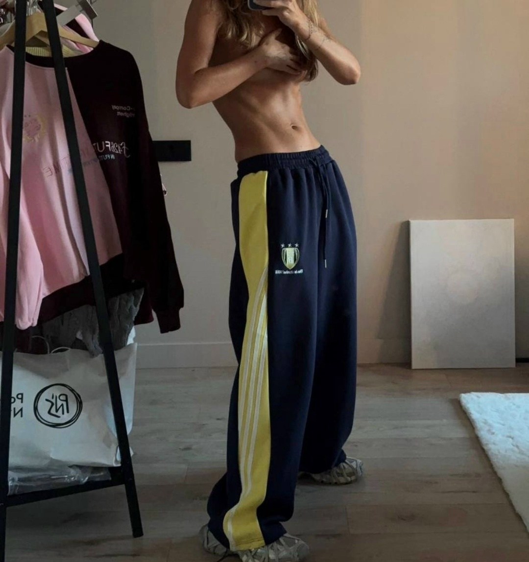 спортивный костюм женский,спортивные костюмы,костюм повседневный спортивный,костюм спортивные женские костюмы,костюм спортивный женские спортивные костюмы