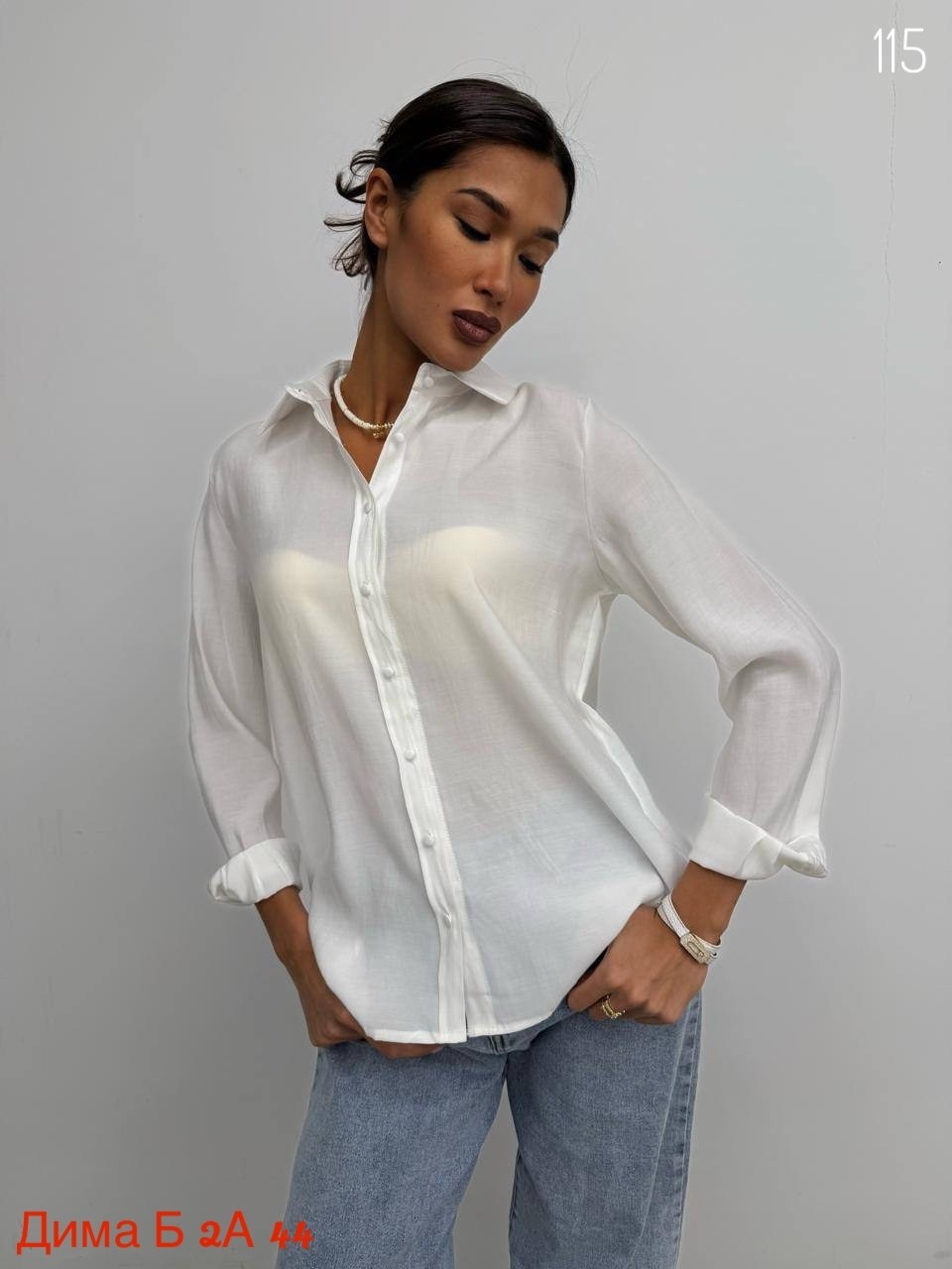 рубашка женская черный,рубашка женская,блузка рубашка,блузка женская,шифоновая рубашка