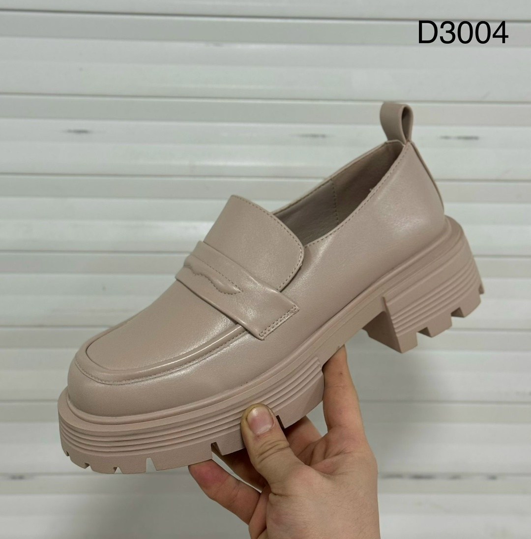 ,женские лоферы, женская,модные лоферы,лоферы renzoni