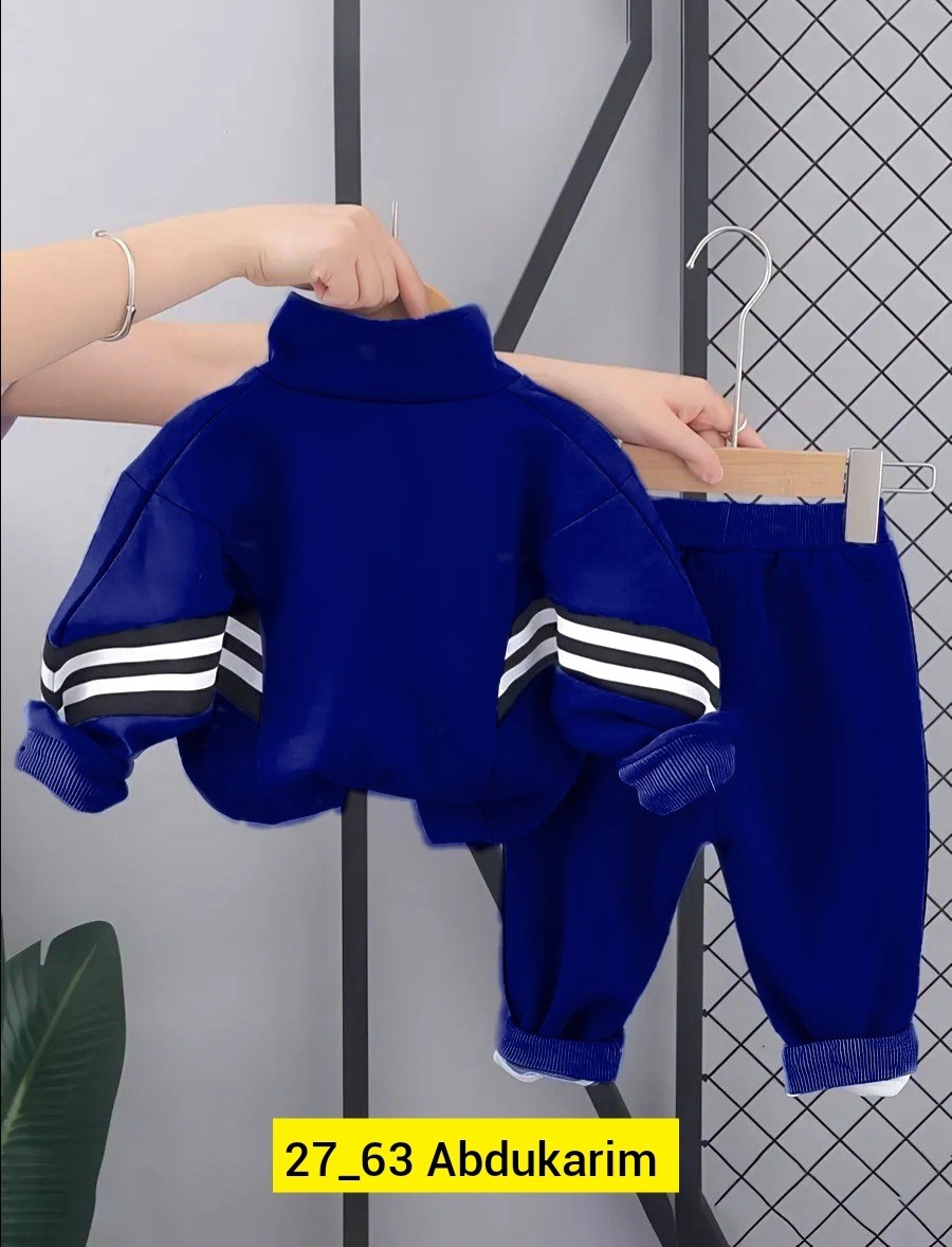 детский спортивный костюм для мальчика,cпортивный костюм для мальчика,детские спортивные костюмы,костюм спортивный детский,спортивные костюмы для детей