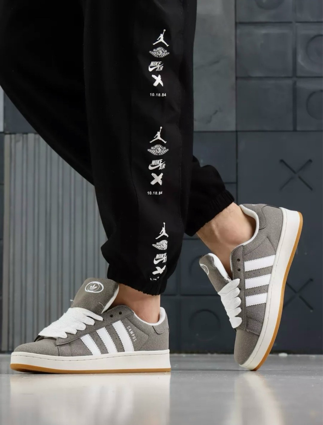 кроссовки campus adidas,кроссовки campus 00s adidas,кроссовки adidas campus 00s кампусы замшевые дутые,кроссовки adidas,кроссовки adidas campus кампусы повседневные