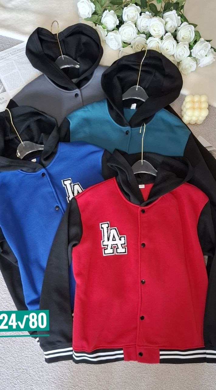 кофта бомбер,бомбер на флисе,бомбер кофта молодежная,бомбер женская,бомбер