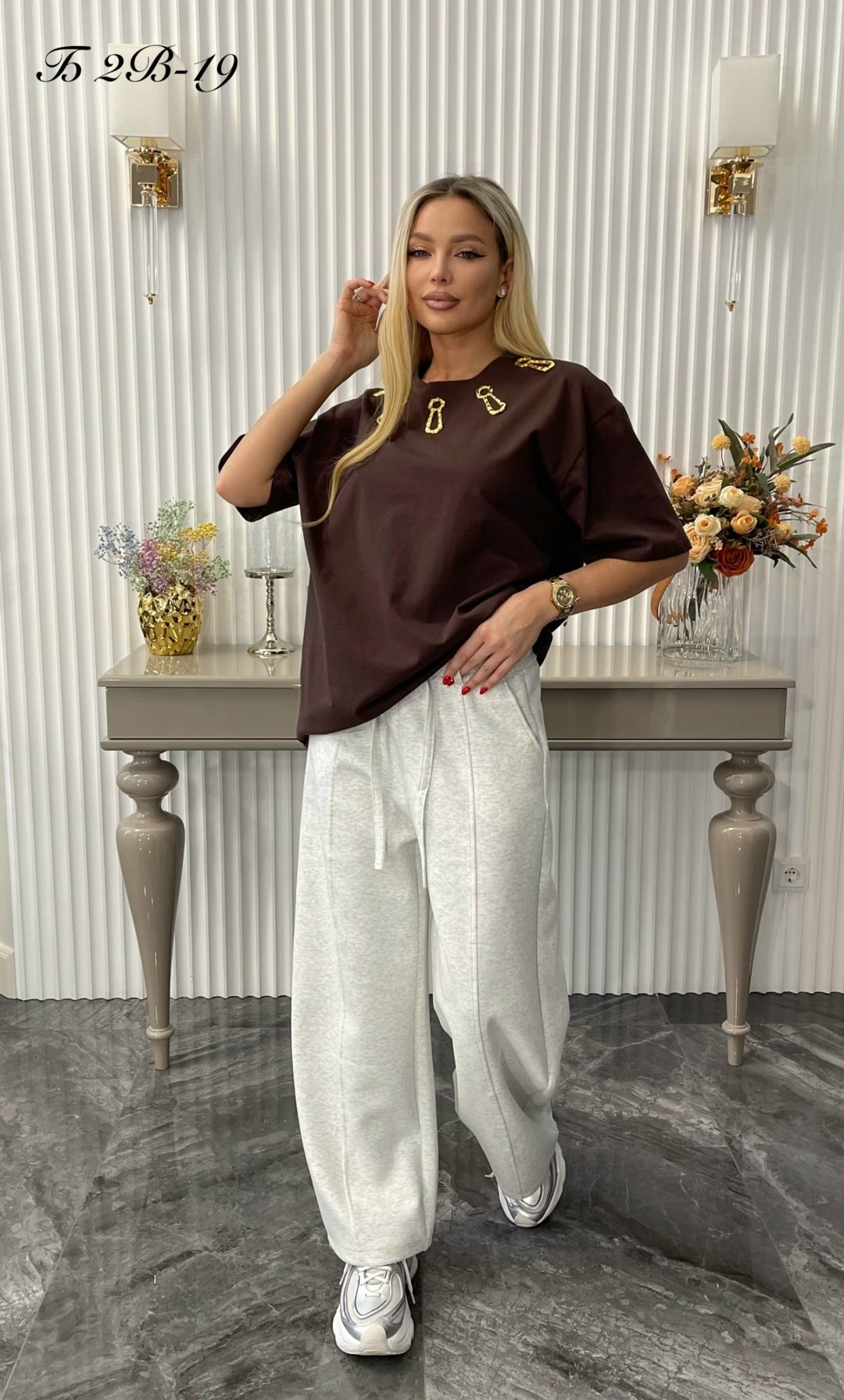 женская кофта,,футболка женская,женские спортивные костюмы