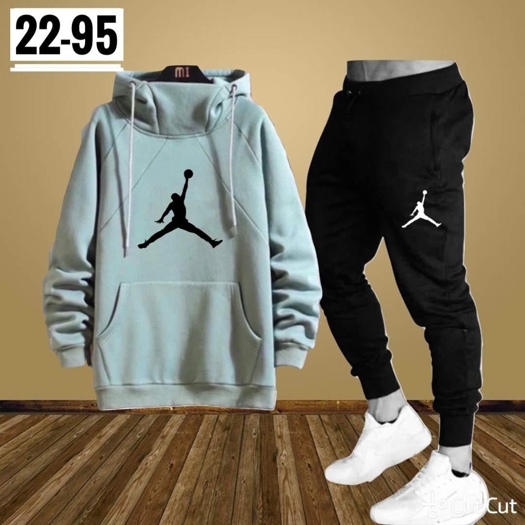 мужской спортивный костюм,спортивный костюм мужской на флисе,спортивный костюм,костюм на флисе мужской,костюм для мужчин