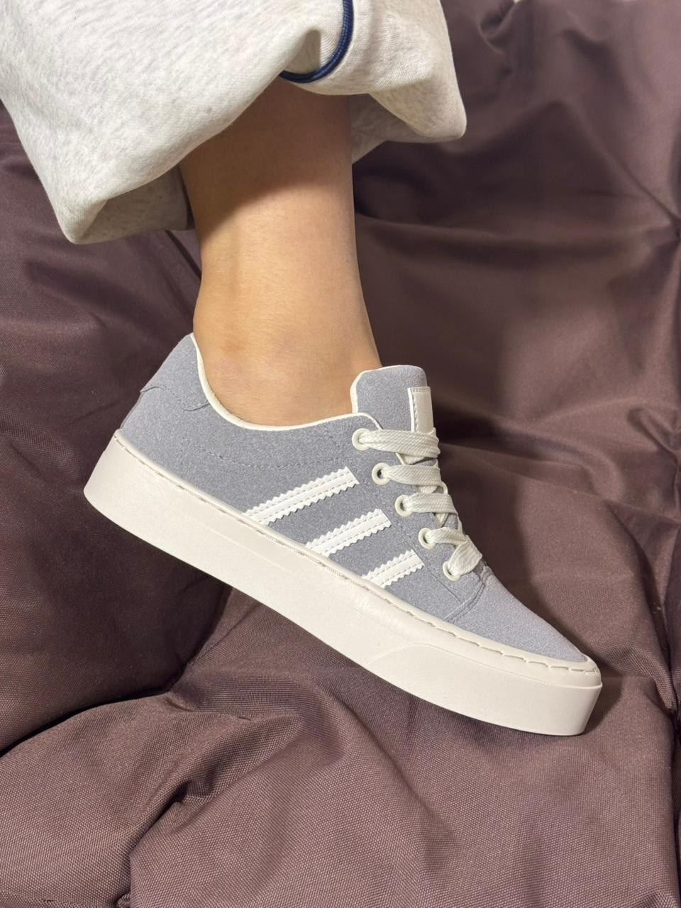 ,кроссовки женские adidas,кроссовки adidas,кроссовки adidas campus,кроссовки женские