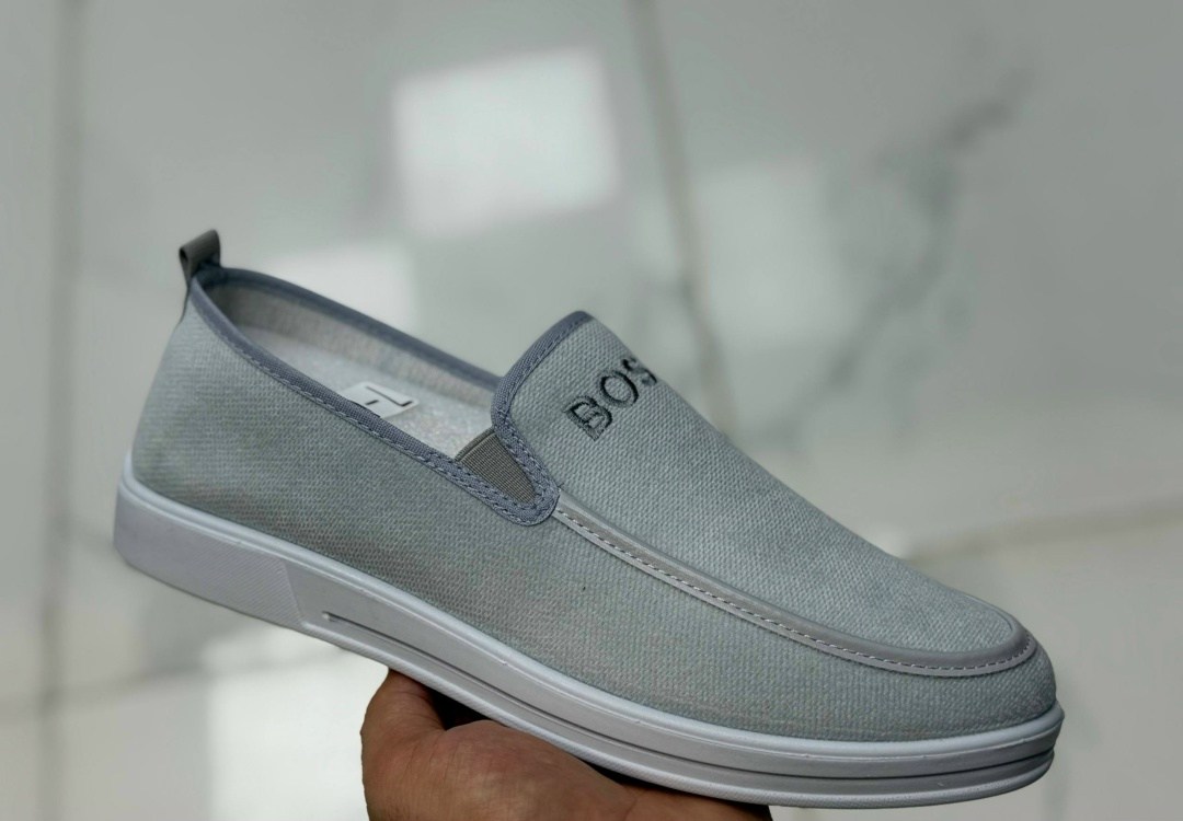 слипоны мужские,слипоны спорт мужские,слипоны мужские текстильные,,слипоны мужские летние