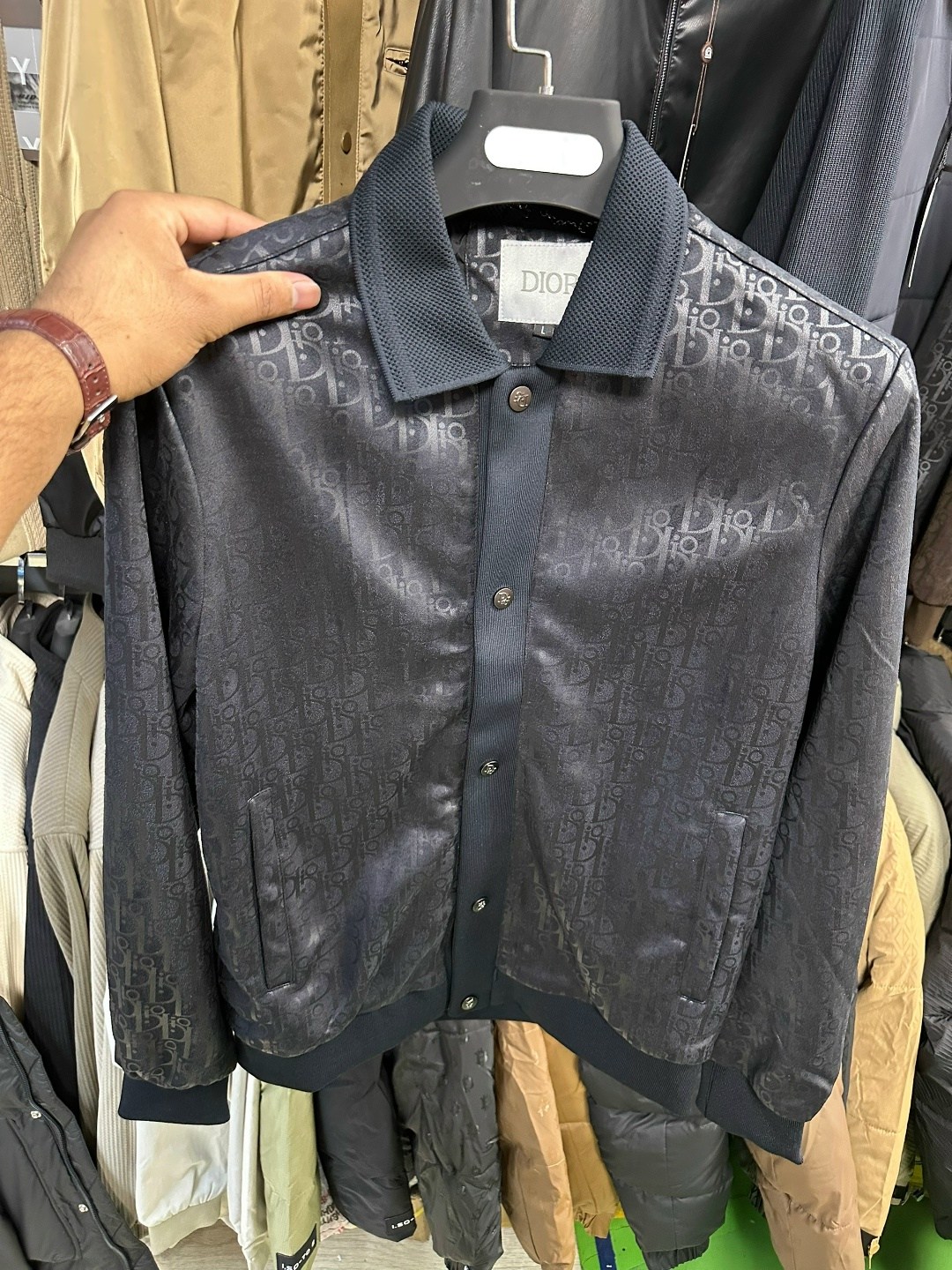 мужская кожаная куртка louis vuitton черный,куртка кожаная gucci,мужская кожаная куртка,луи виттон куртка мужская,куртка бомбер