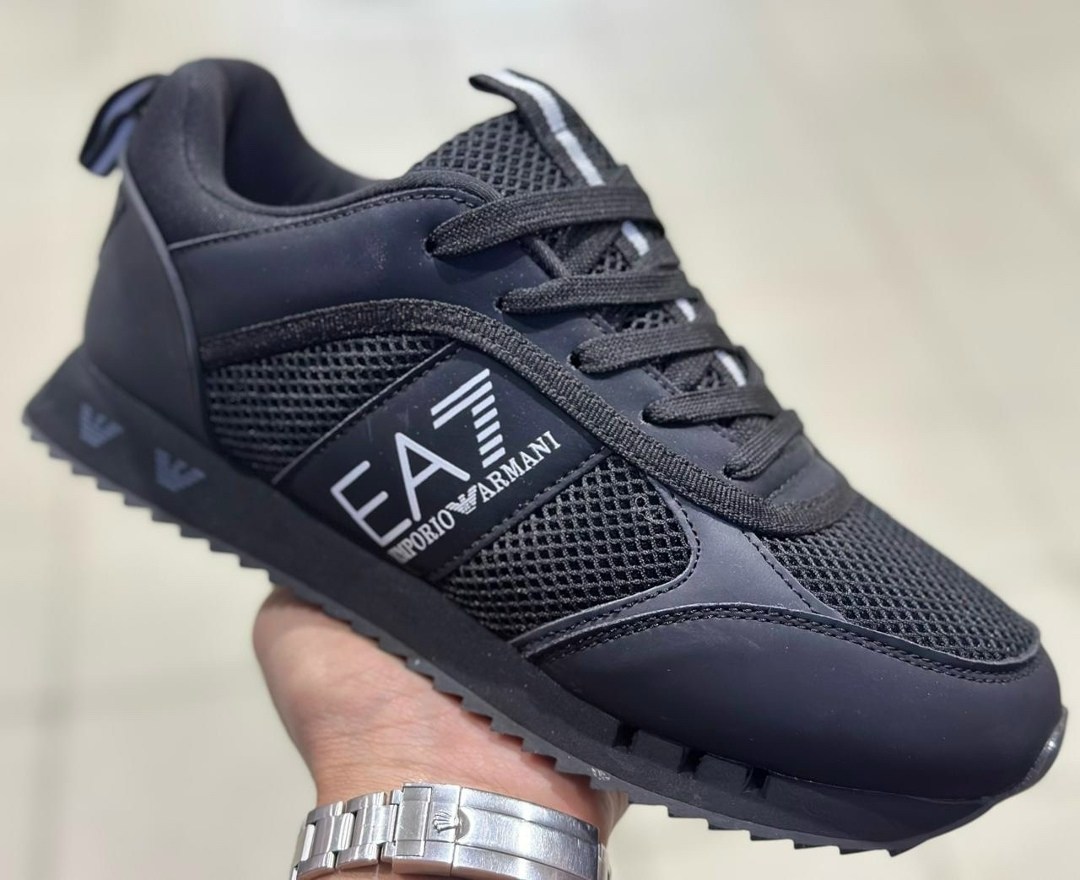 кроссовки ecco,кроссовки мужские ecco,экко биом кроссовки мужские,мужская  ecco,кроссовки ecco biom