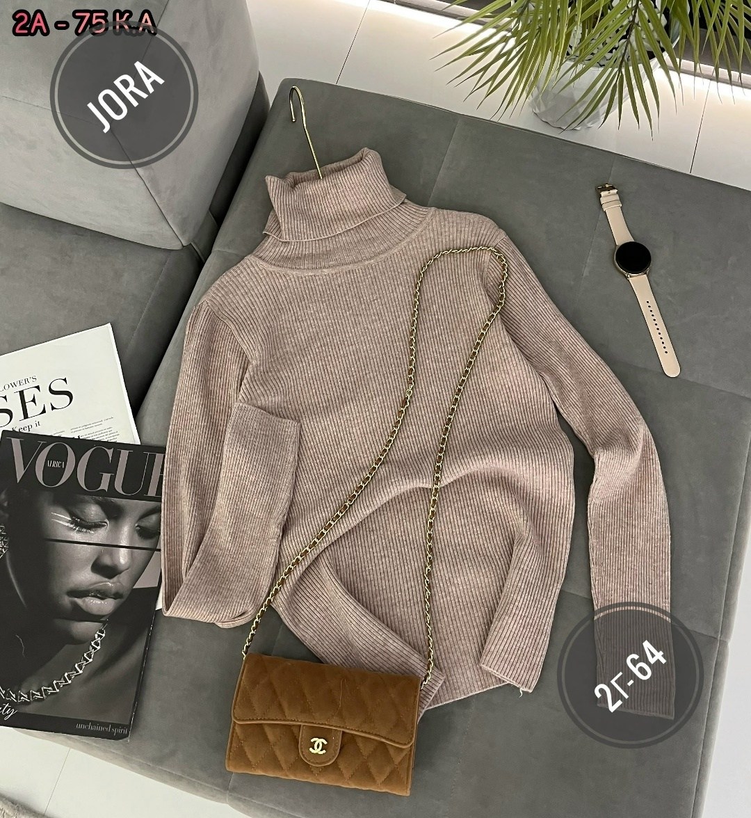 водолазка синяя,женская водолазка,женская водолазка лапша,водолазку,водолазка в рубчик