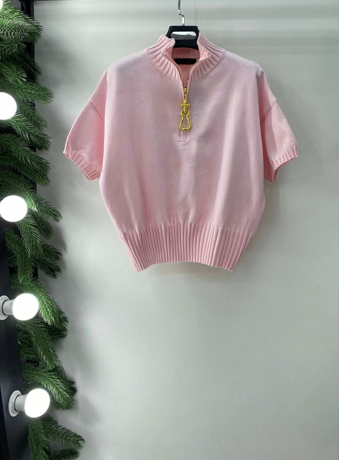 женские кофты,свитер,женский свитер,джемпер,кофта лапша