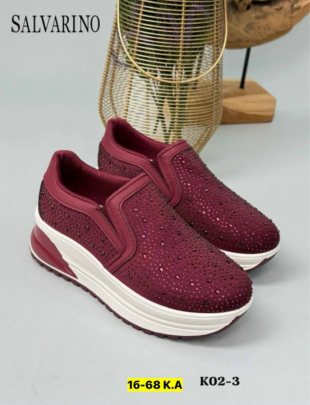 ,женские кроссовки,кроссовки для женщин,повседневная ,спортивная