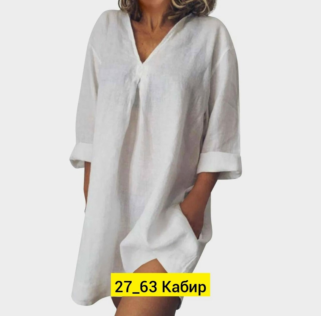 туника женская,платье лен,женские платье,туника легкая,платье рубашка женская