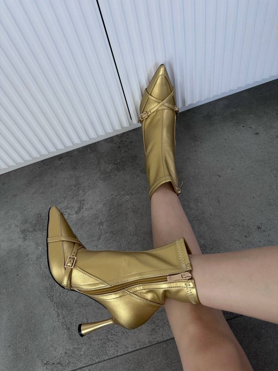 джинсовые ботинки на каблуке,ботильоны джинсовые,джинсовые сапоги,ботинки джинсовые,джинсовая