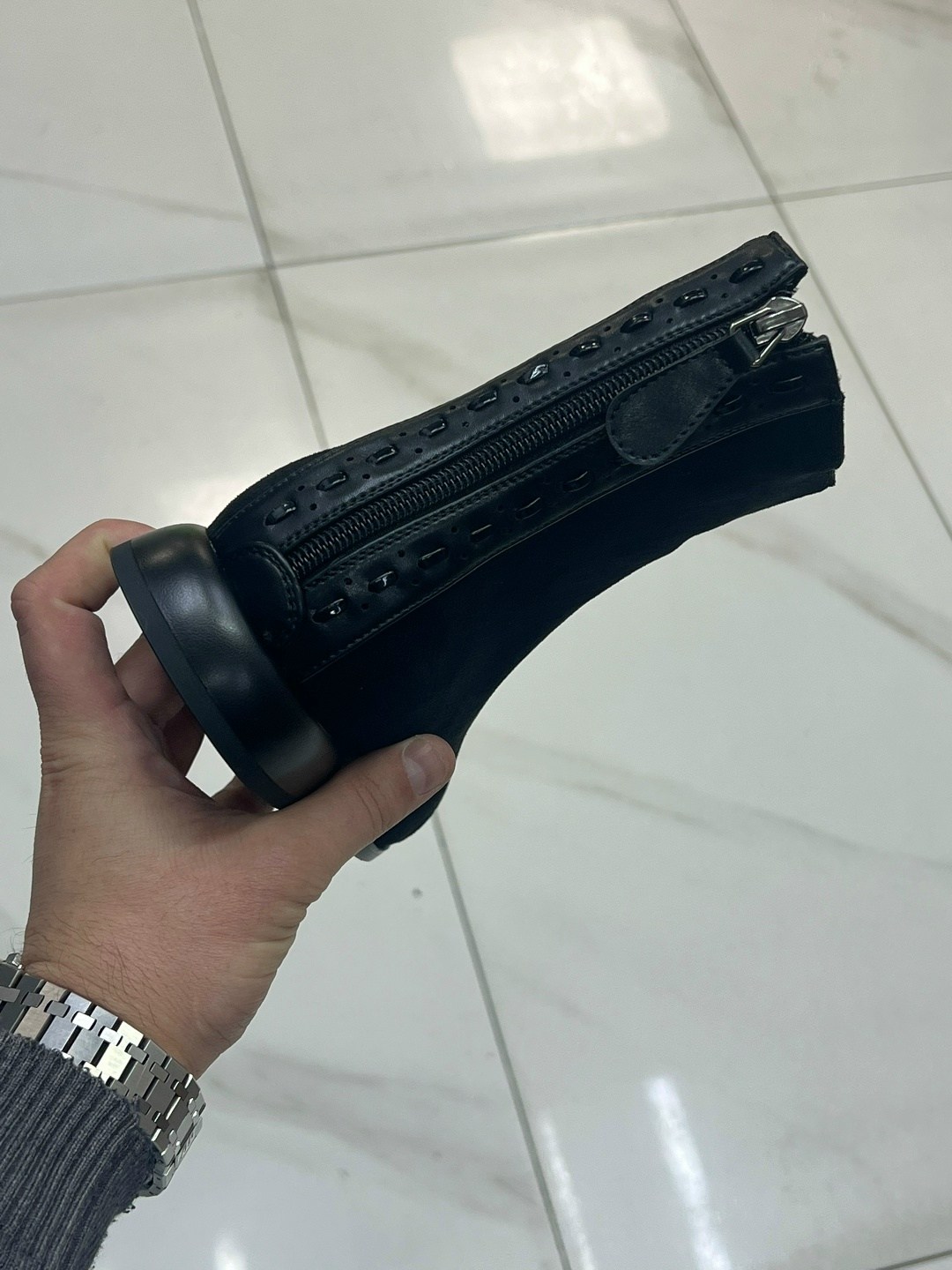 ,ботильоны женские,ботинки женские,женская ,ботинки