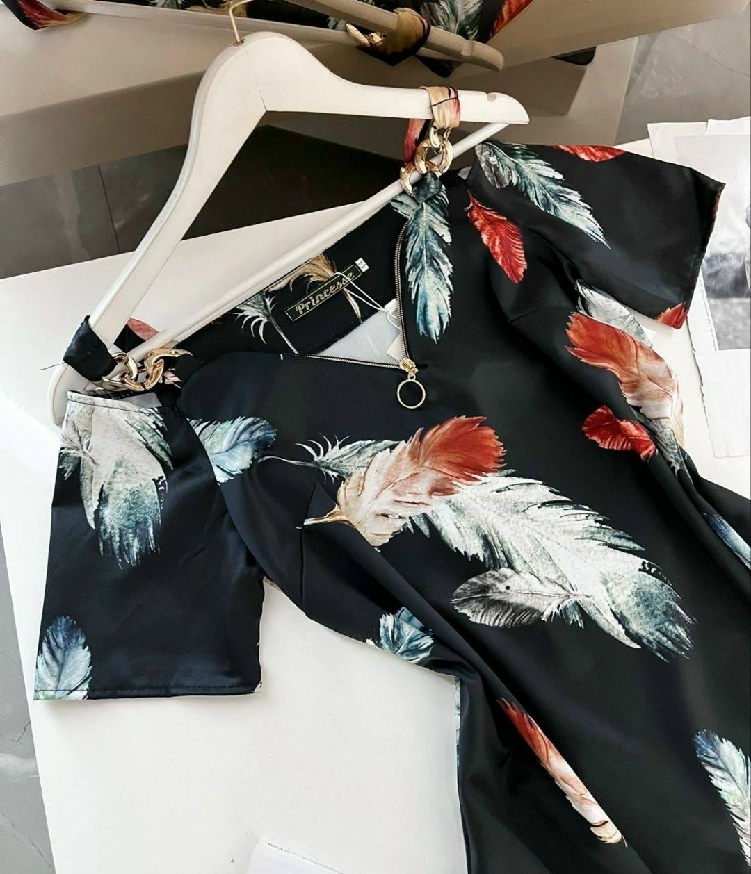 платье женская,платье,женское платье сарафан,женское платье летнее,платья платье летнее