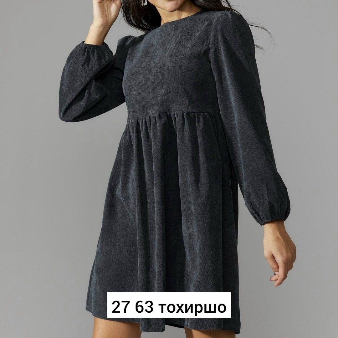 платье женское,платье,модное платье,платье короткое,платье женское вельветовое