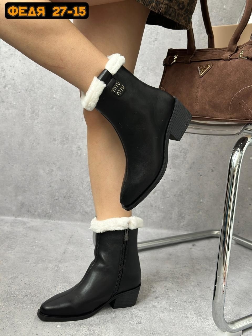 ,зимняя  женская,ботинка женские зимние,женские зимние сапоги,женские зимние ботинки из натуральной кожи на