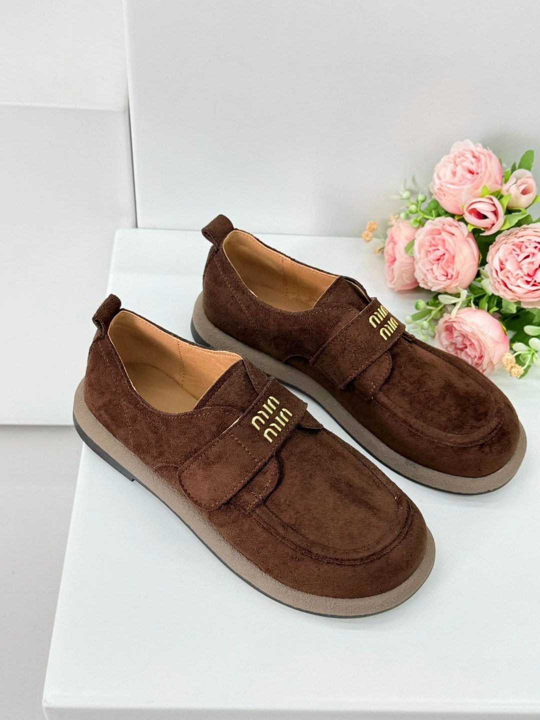 ,туфли школьные для девочек,туфли школьные,школьная ,туфли детская