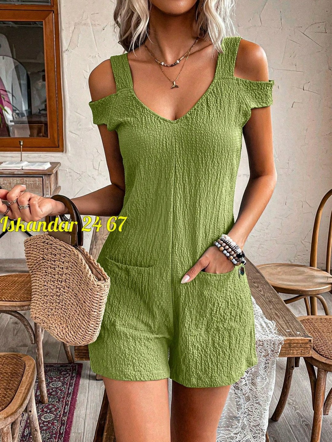 комбинезон,женские комбинезоны,элегантные комбинезоны,комбинезон женский повседневный,комбинезон