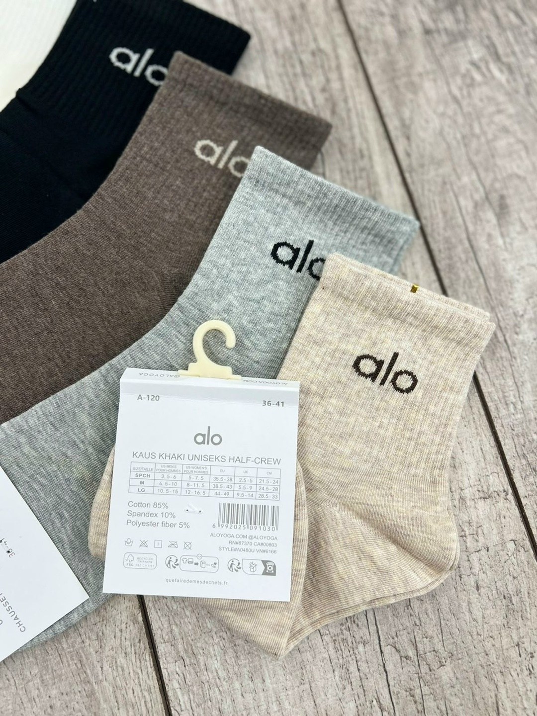 носки женские 10 пар,носки женские,комплект носки женские,короткие женские носки,носки мужские