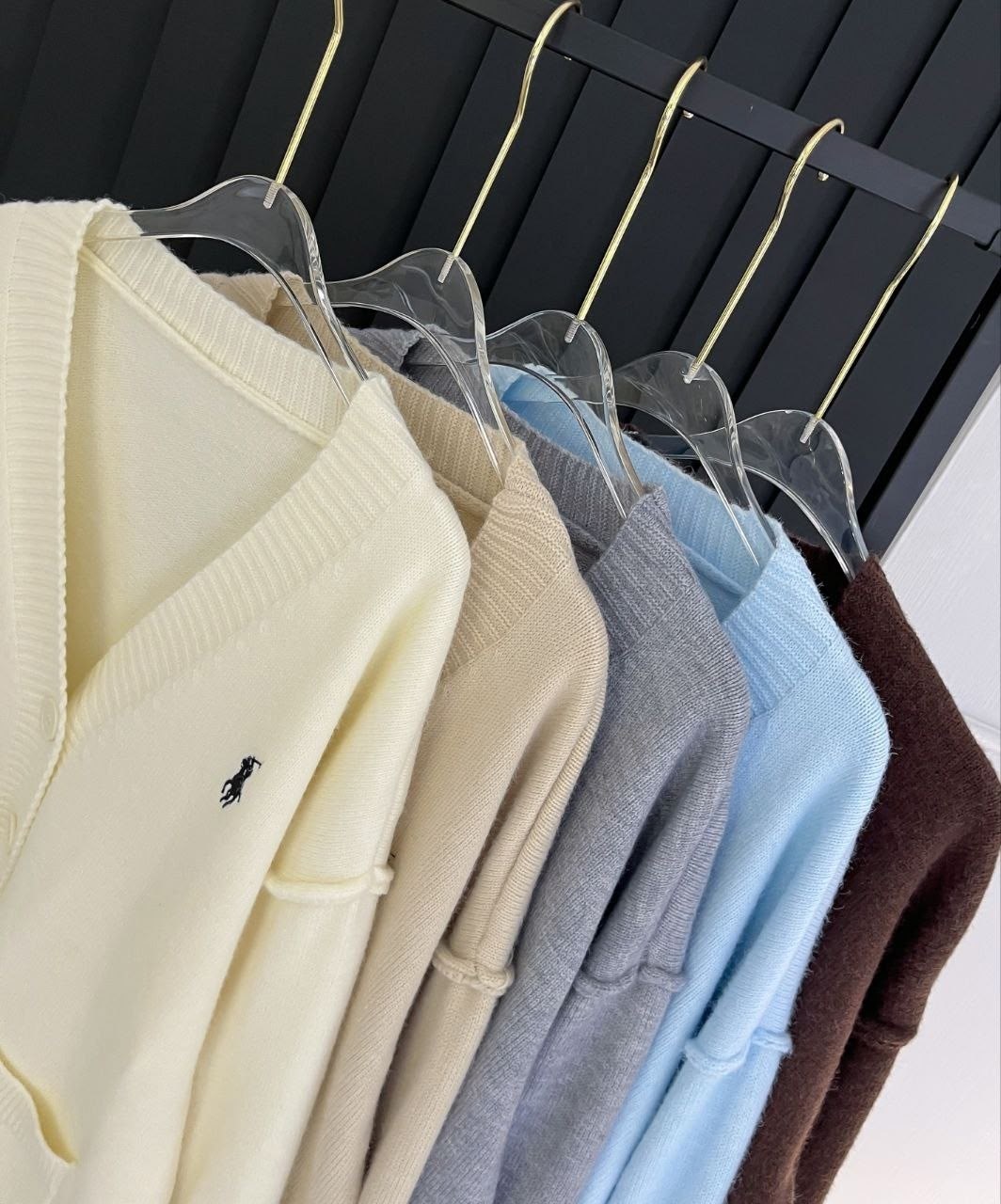 кардиган polo dina style 503789054,кардиган кофта,кардиган,стильная кофта,кардиган женский