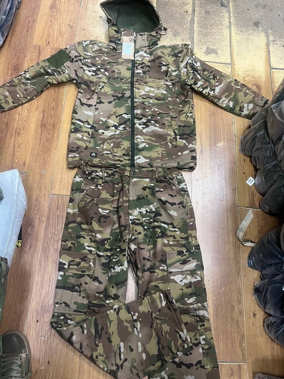 костюм тактический softshell,костюм тактический,тактический демисезонный костюм,костюм демисезонный,тактический мужской демисезонный костюм софтшелл