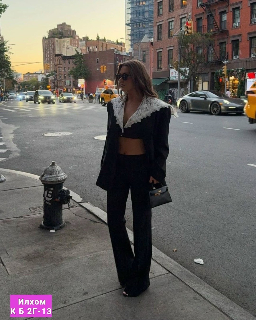 жакет,жакет классический,женские жакеты,жакет с рюшами,пиджак вечерний классический с кружевом жакет emberens цвет белый