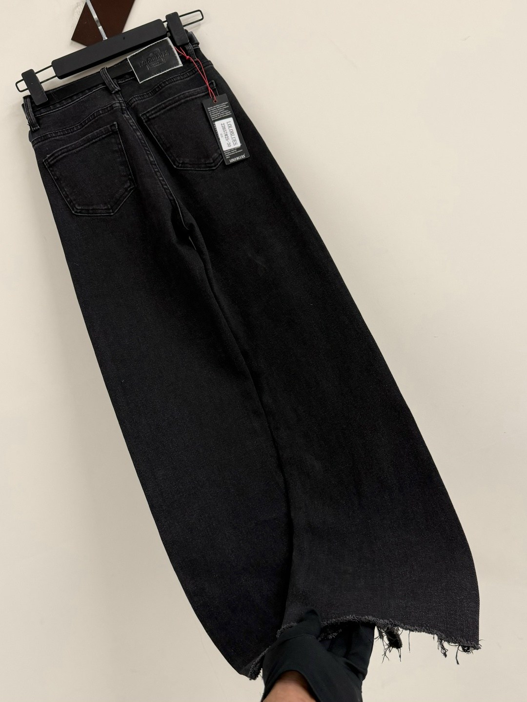 джинсы комбинированные,джинсовые брюки,джинсы брюки,широкие джинсы,джинсы женские