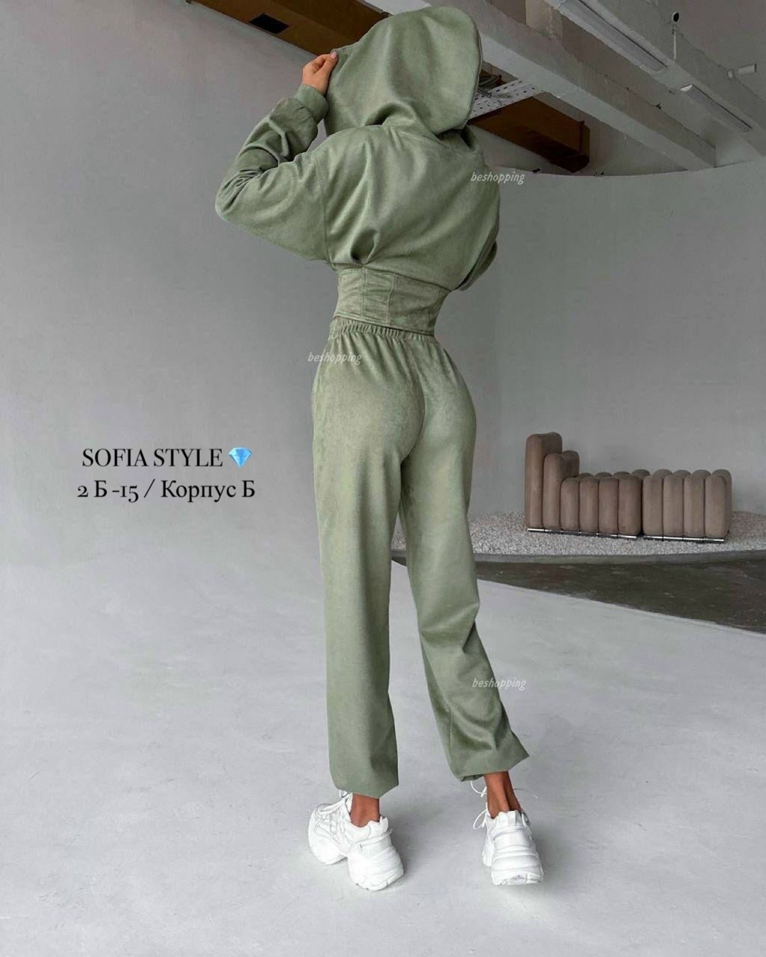 спортивные костюмы женские,костюм спортивный женский повседневный,костюм спортивный с,спортивные костюмы на флисе,cпортивный костюм женский на флисе