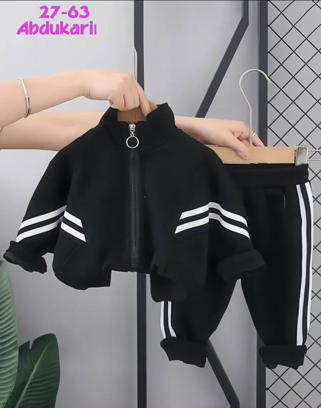 детский спортивный костюм для мальчика,спортивный костюм детский,cпортивный костюм для мальчика,детские спортивные костюмы,костюм детский спортивный тройка