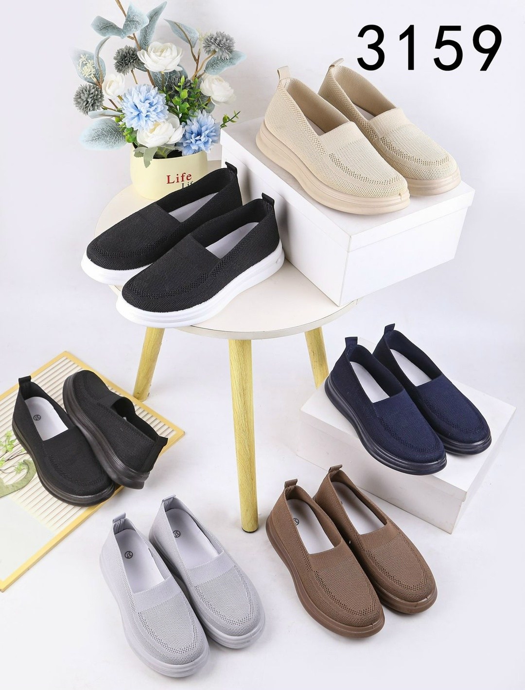 женские повседневные туфли на плоской подошве,женская повседневная  на плоской подошве, на плоской подошве,туфли на плоской подошве,туфли женские на плоской подошве