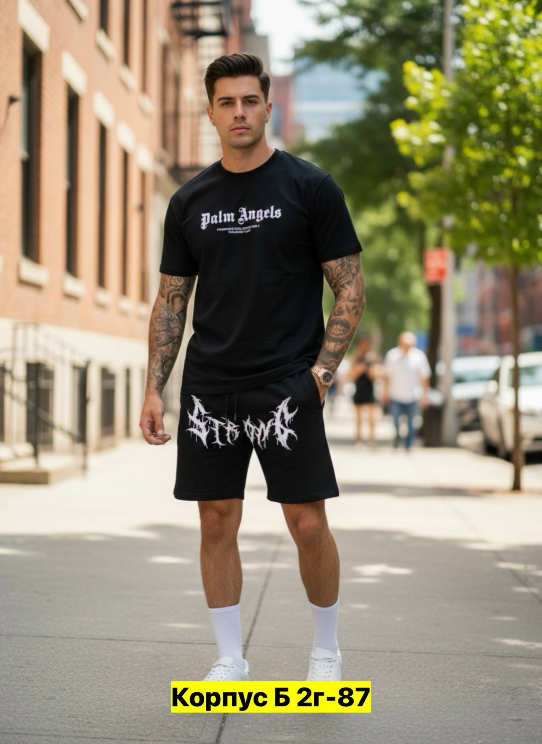 костюм спортивный мужской,спортивные костюм с шортами,спортивный костюм с шортами мужской,мужской спортивный костюм с шортами и футболкой,мужской костюм с шортами