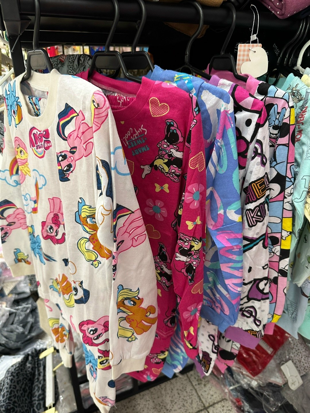 пижама детская,пижама для девочки,пижама,детские пижамы ,детская пижама для девочки