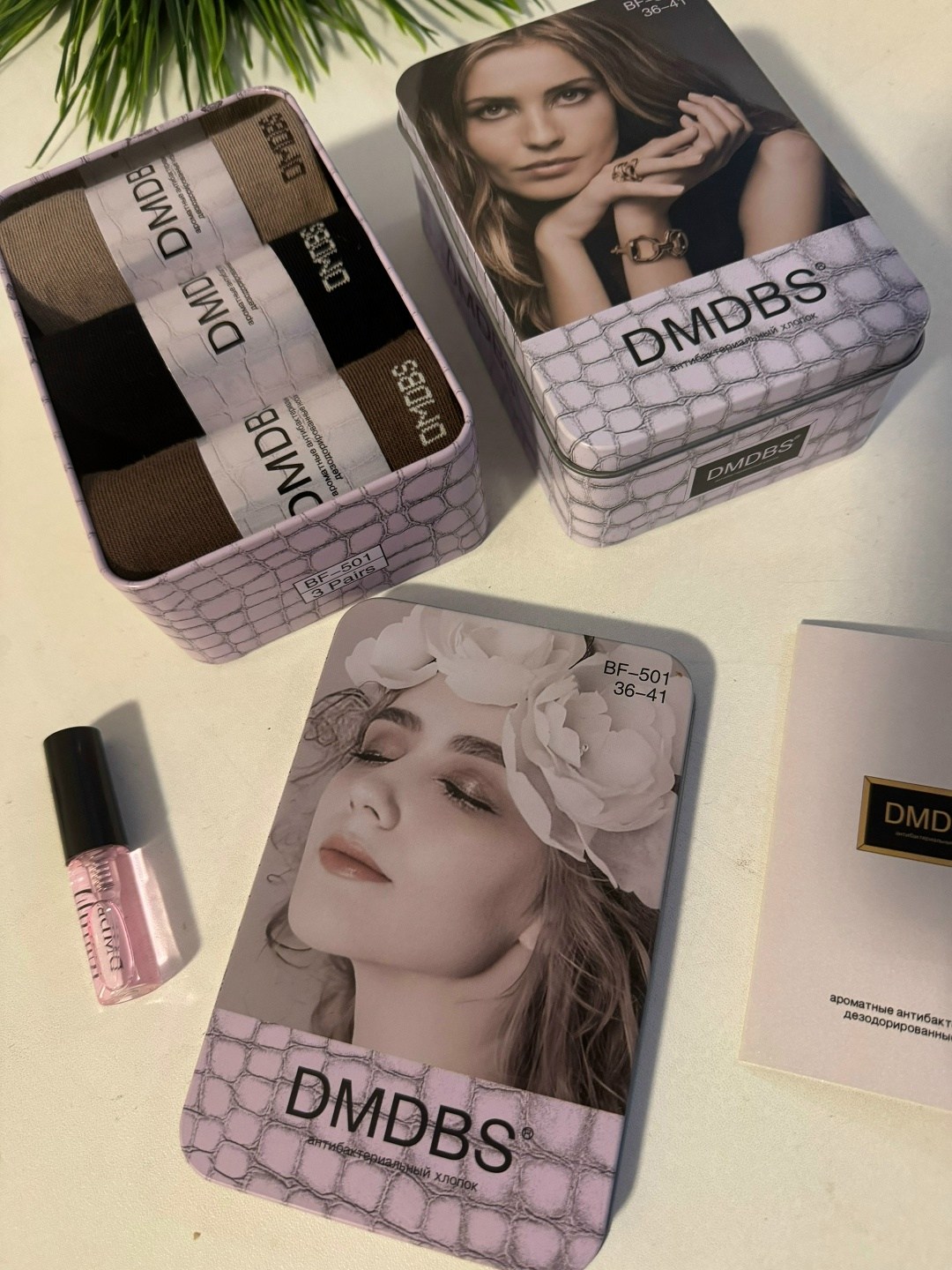 косметика,декоративная косметика,косметика пудра,набор карточек,набор карт