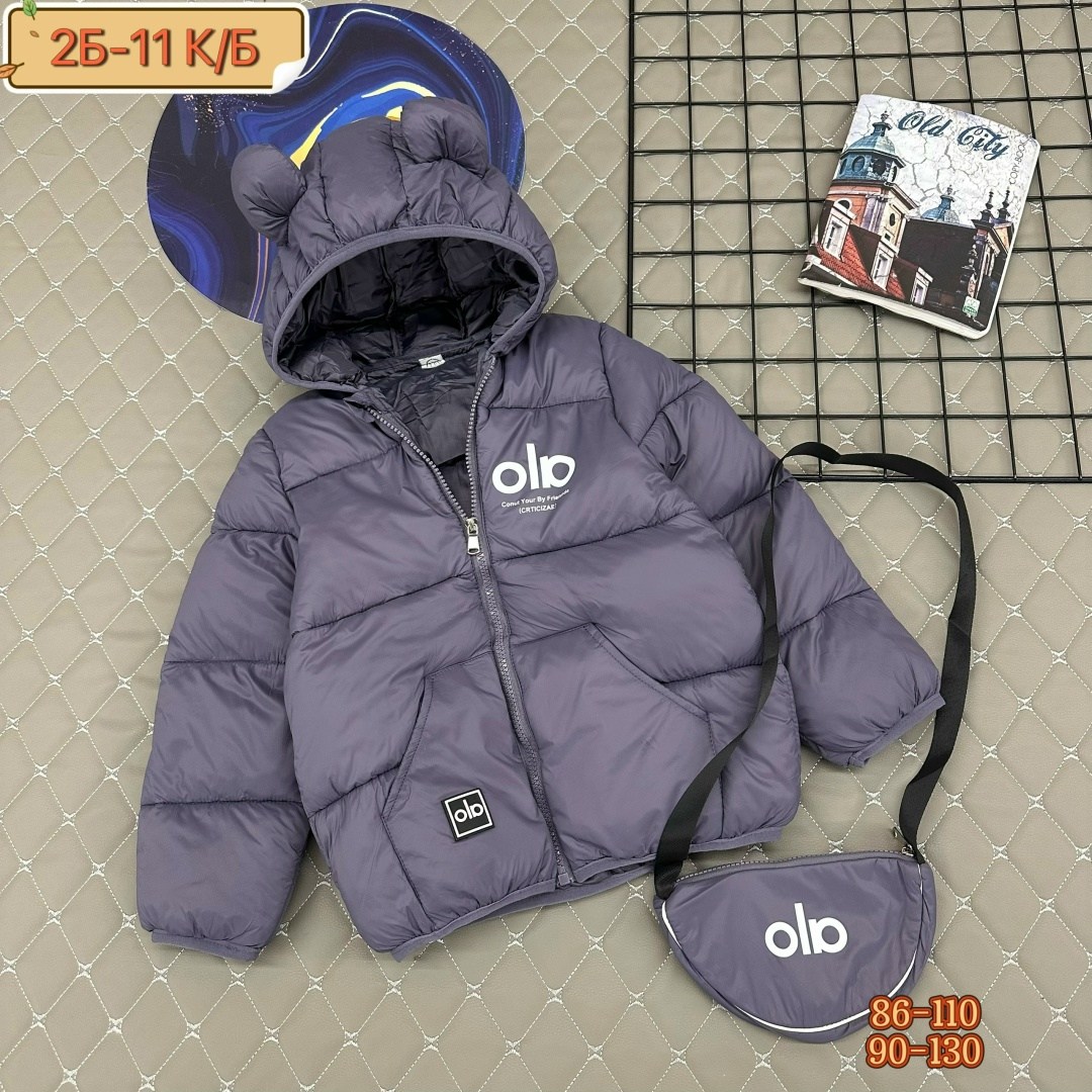 демисезонная куртка,демисезонная куртка для девочек,куртка для девочек,куртка детский,куртка детская