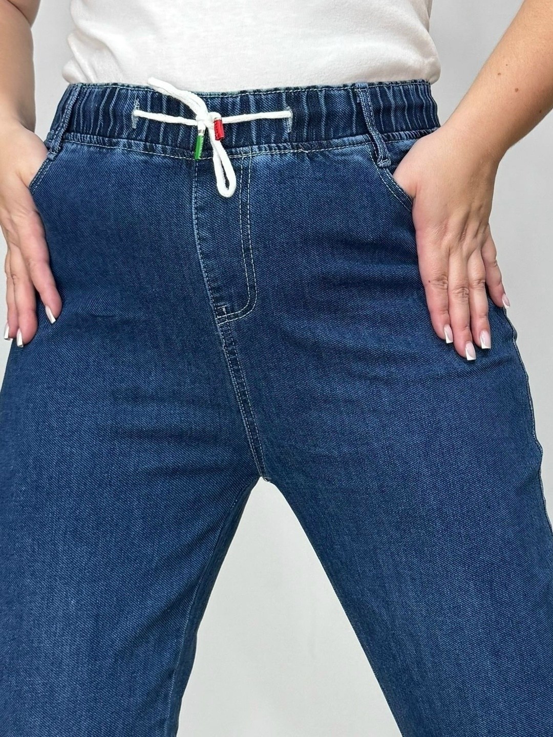 джинсы женские,джинсы джинсы,джинсы,джинсы женские большие размеры,джинсы больших размеров