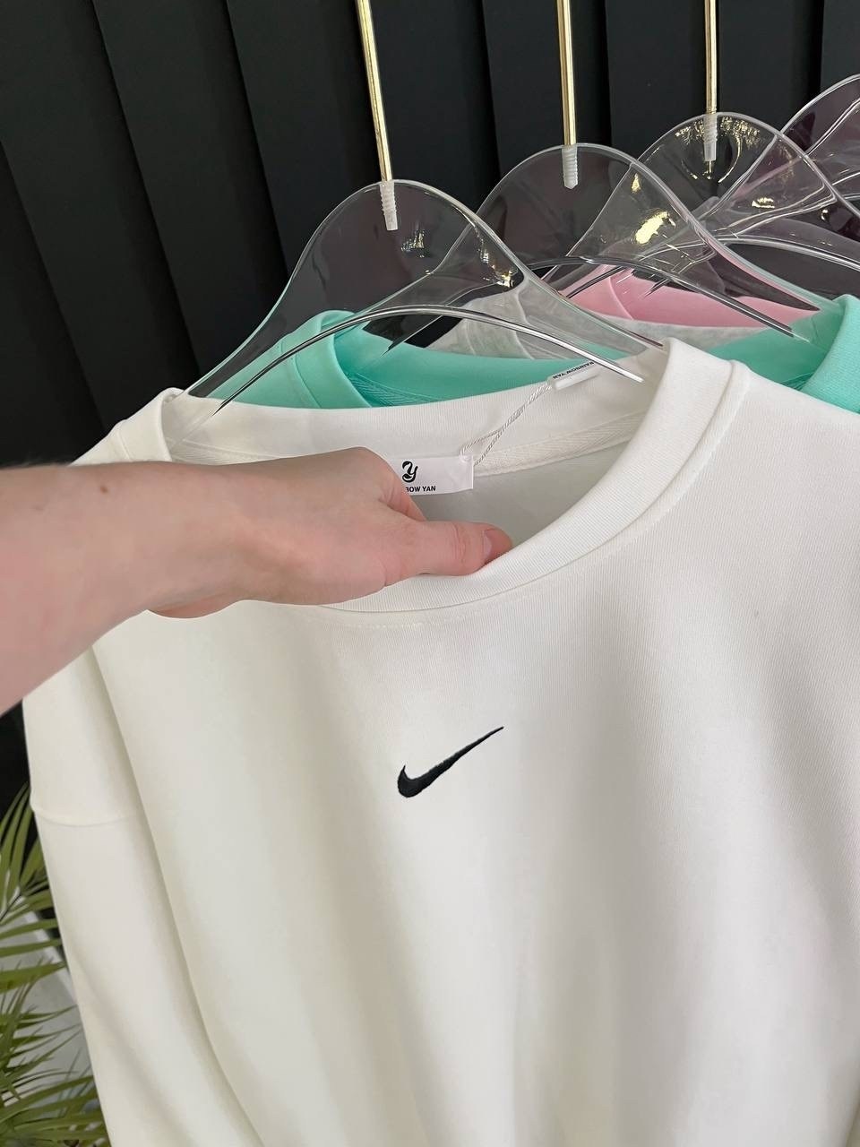 свитшот женская,свитшот оверсайз,женский свитшот оверсайз,базовый свитшот,розовый свитшот