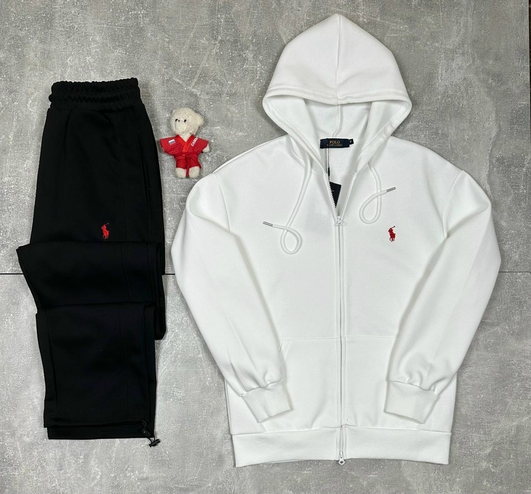 спортивные костюмы ralph lauren мужские,спортивный костюм polo ralph lauren мужской,спортивный костюм polo ralph lauren мужской флисовый,спортивные костюм,кофта для мужчин хлопок