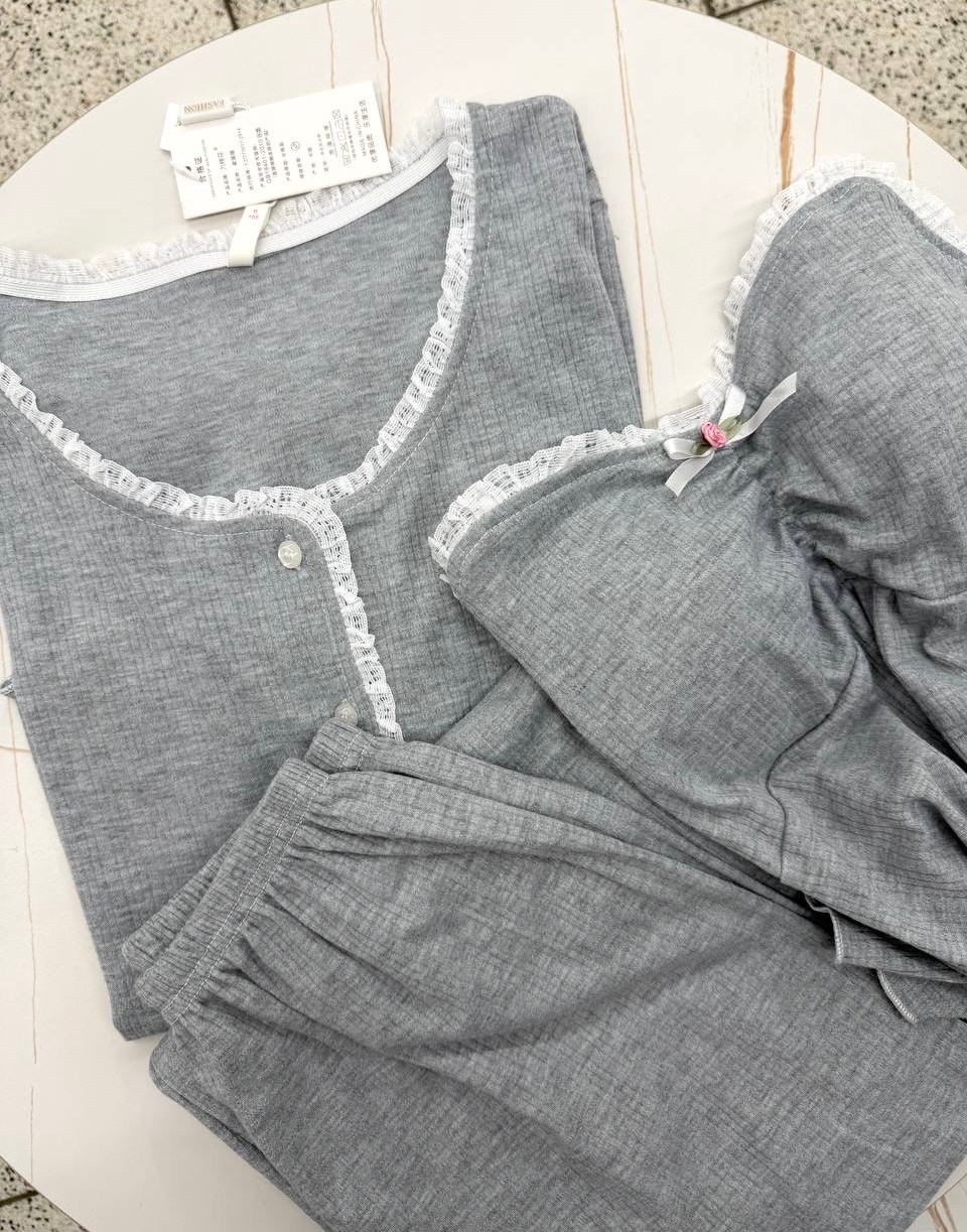 комплект пижама,женские пижамные комплекты,женский пижама,одежда для сна,пижама домашний одежда