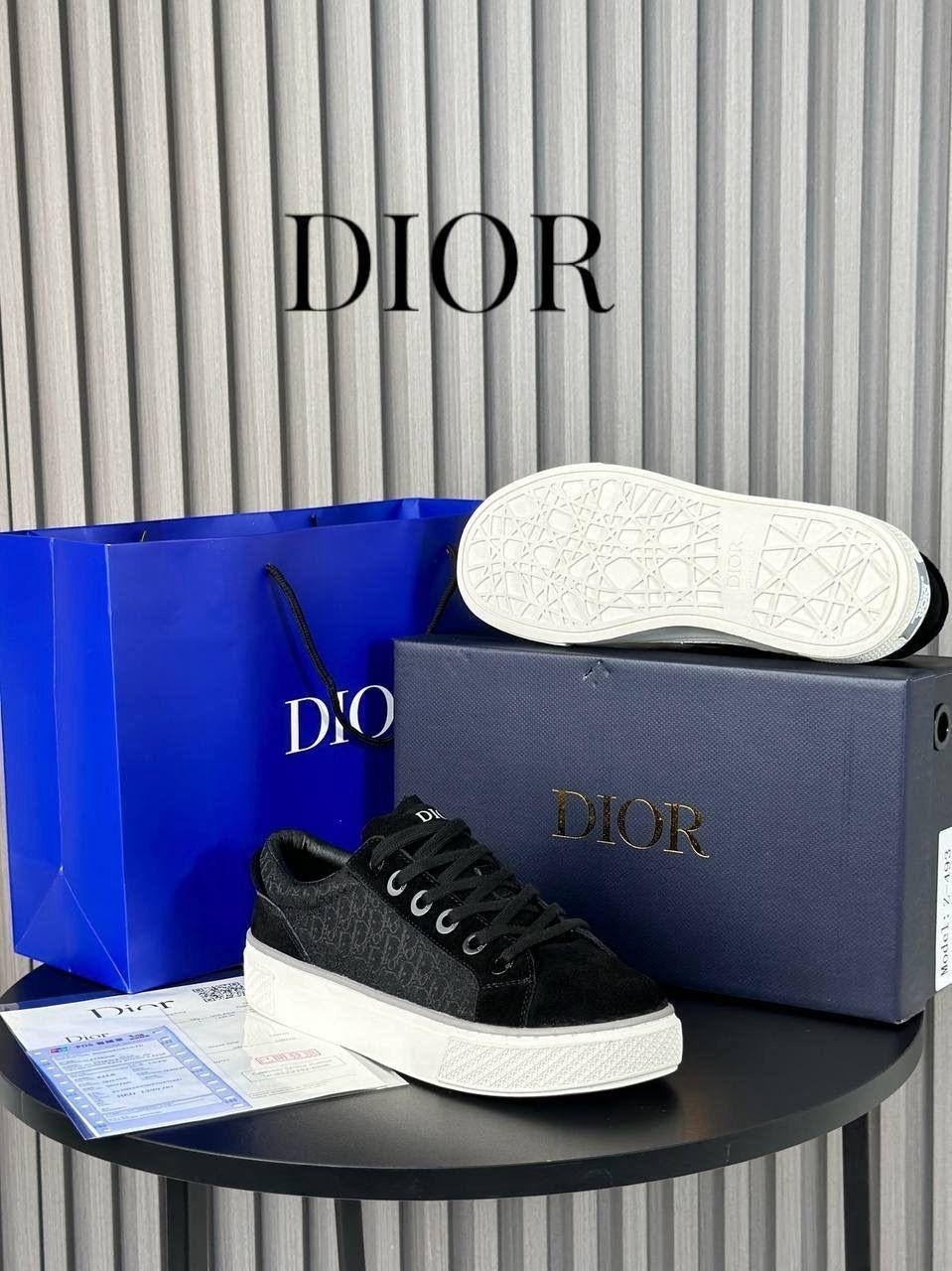 dior кеды,кеды dior мужские,кроссовки dior,,кроссовки dior b23 low