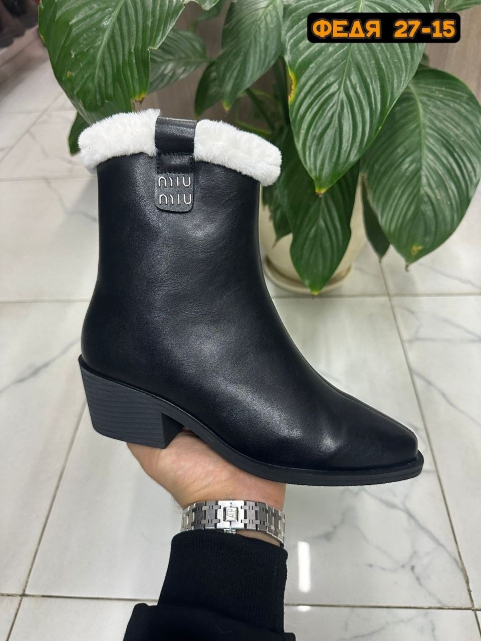 ,зимняя  женская,ботинка женские зимние,женские зимние сапоги,женские зимние ботинки из натуральной кожи на