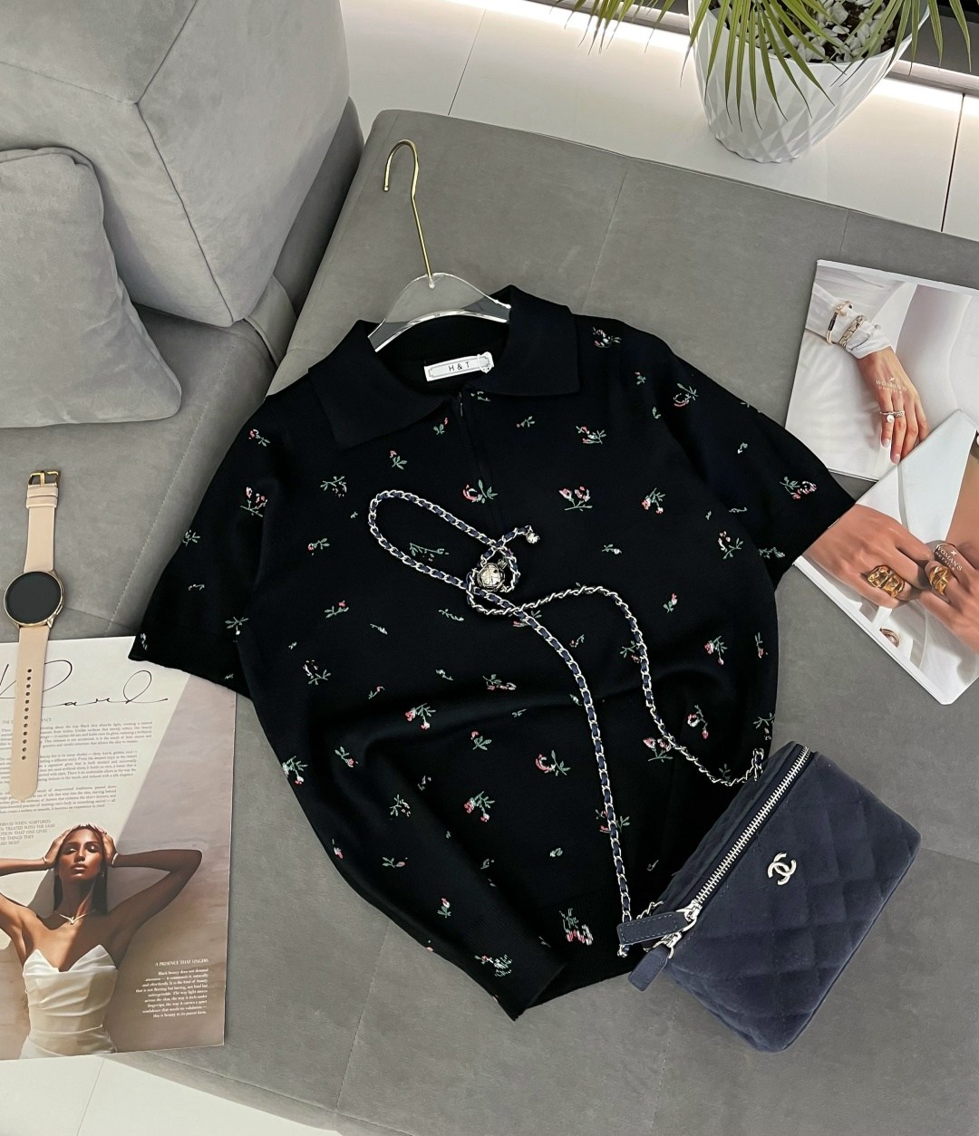 женская футболка поло,кофта женский,одежд,джемпера женские