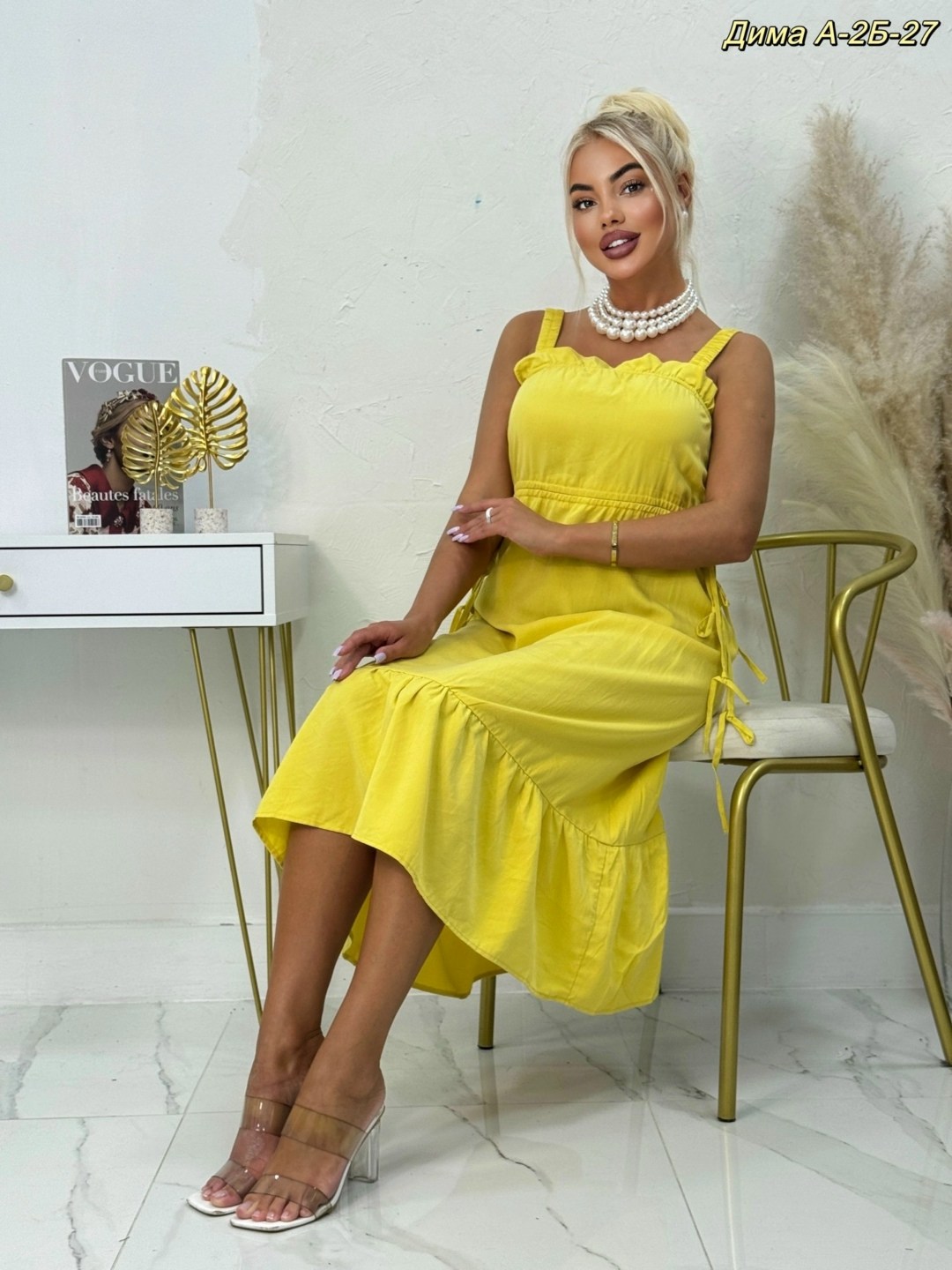 платье женское сарафан,сарафан,летние сарафаны,сарафан женский,платья и сарафан