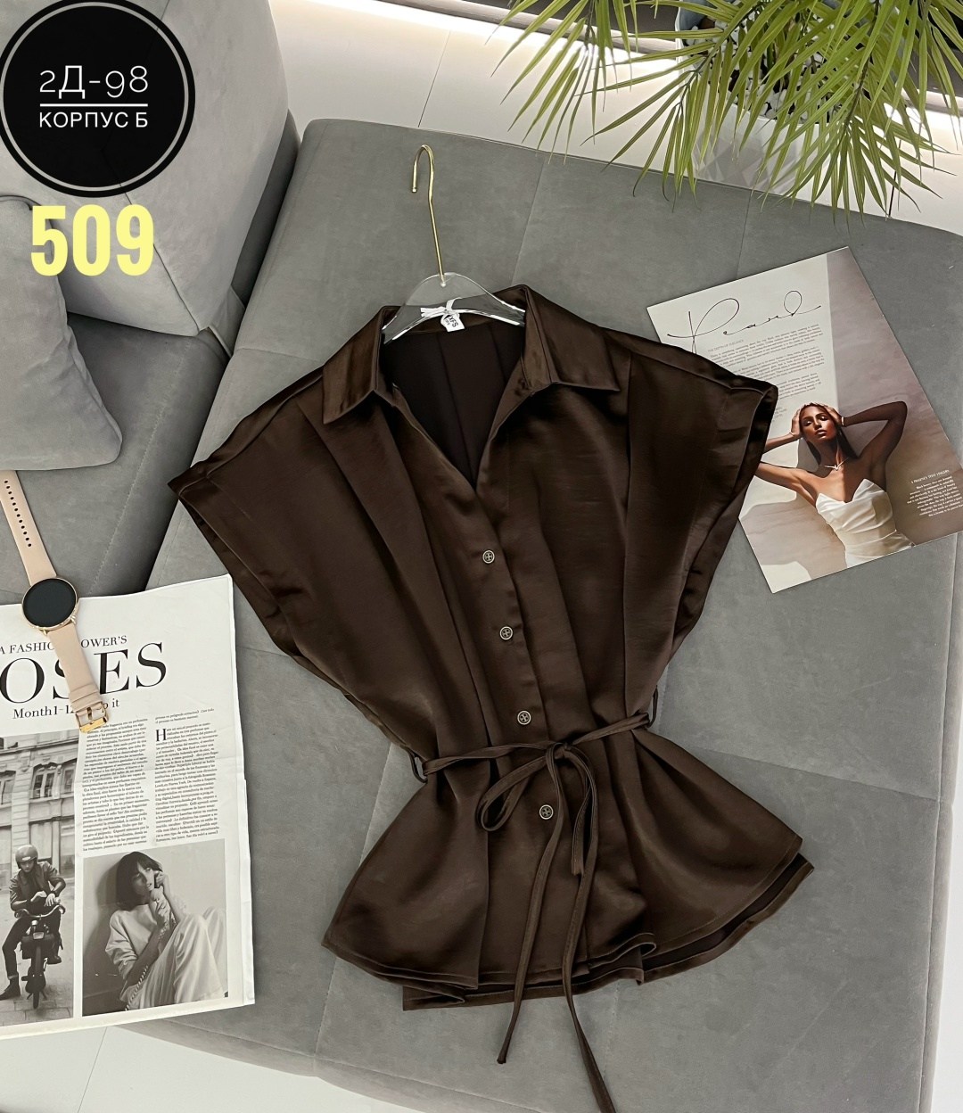 блузка женская,блузы,блузка модная,женская блуза,блузка женская белая