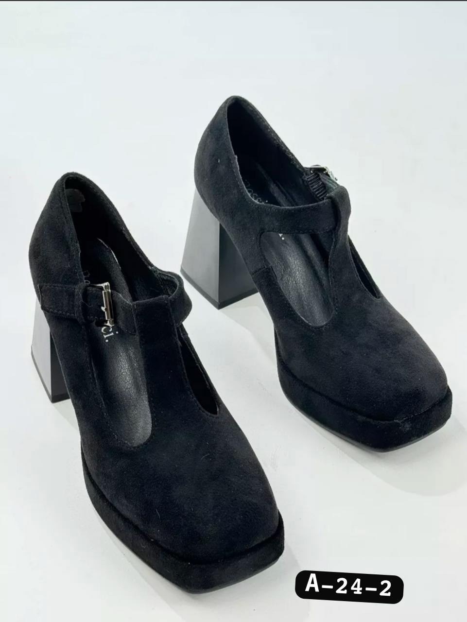 туфли на толстом каблуке,туфли на высоком каблуке,каблуки туфли,туфли замшевые на широком каблуке,туфли на платформе на каблуке