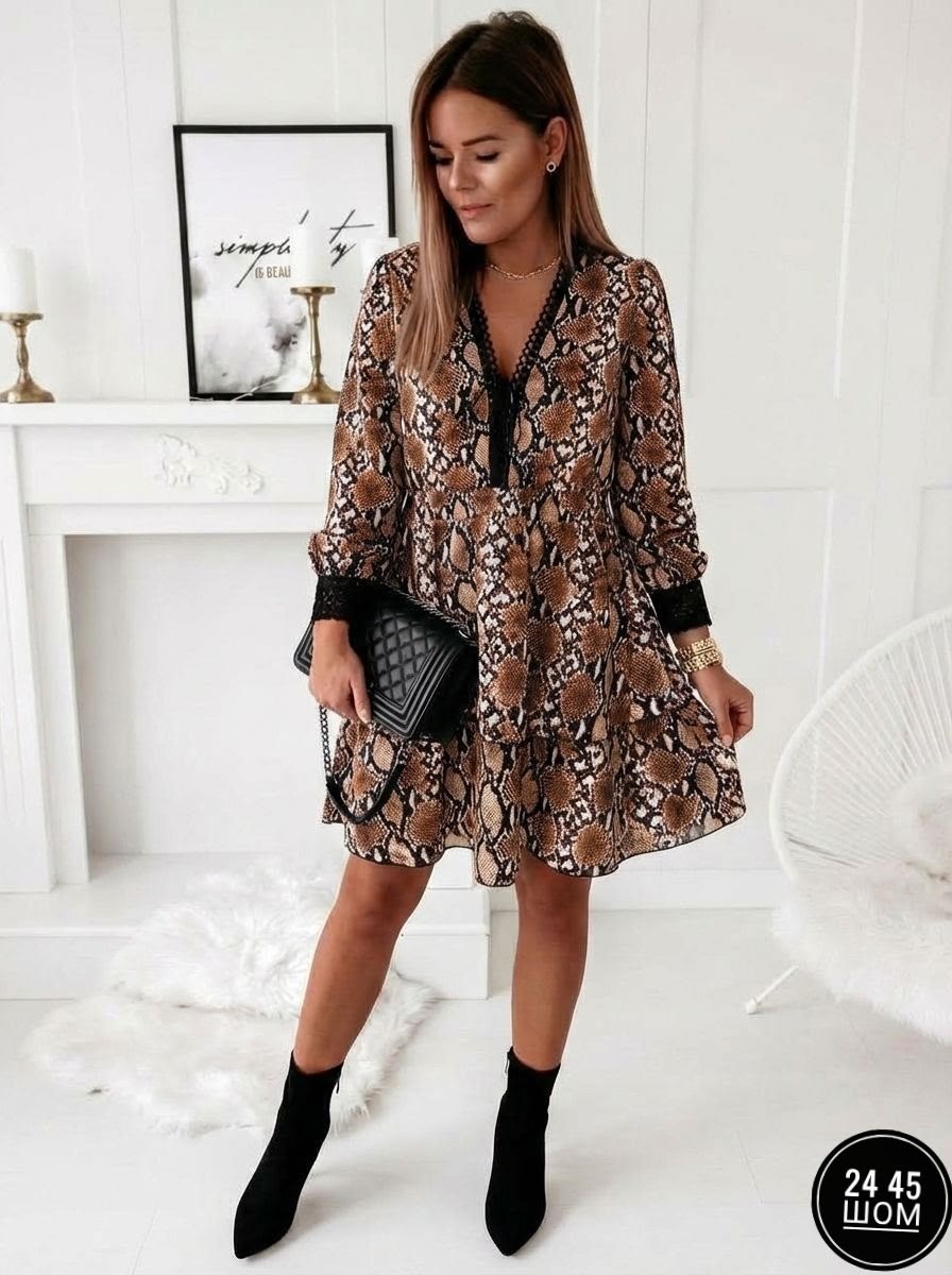 платье женские,платье,модное платье,платье туника,платье женское с принтом