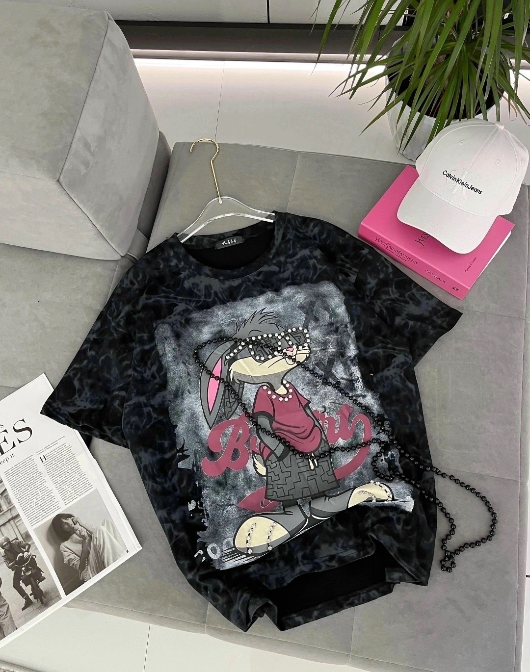 футболки оверсайз с принтами,футболки женские с принтом,футболки оверсайз женские,футболки женская,футболка оверсайз белая тоси боси