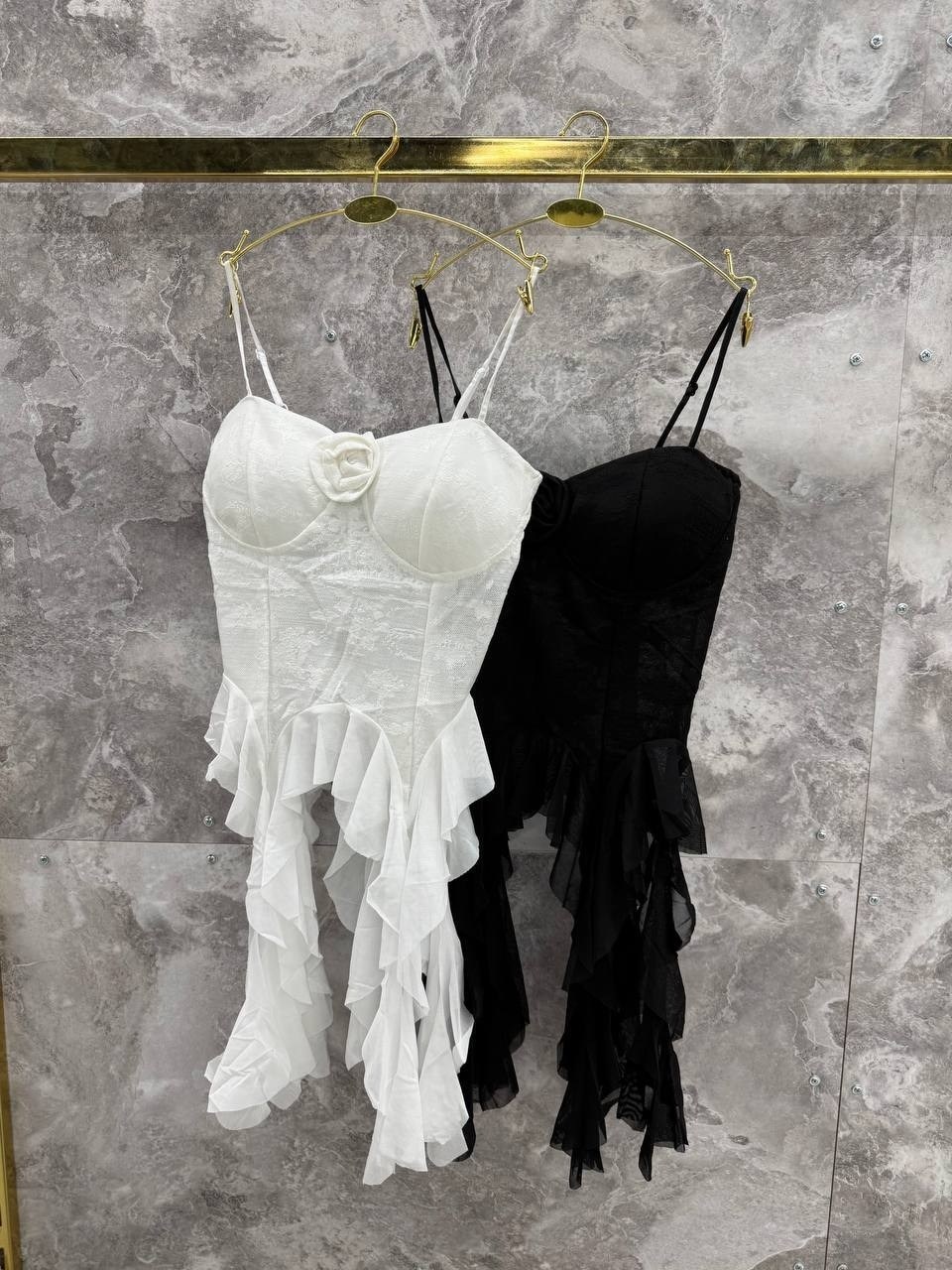 топик сетка,женской одежды,корсет кружевной,женские корсеты,корсет бюстье